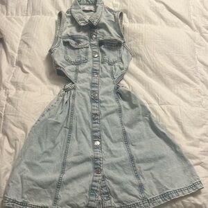 Used in a good condition